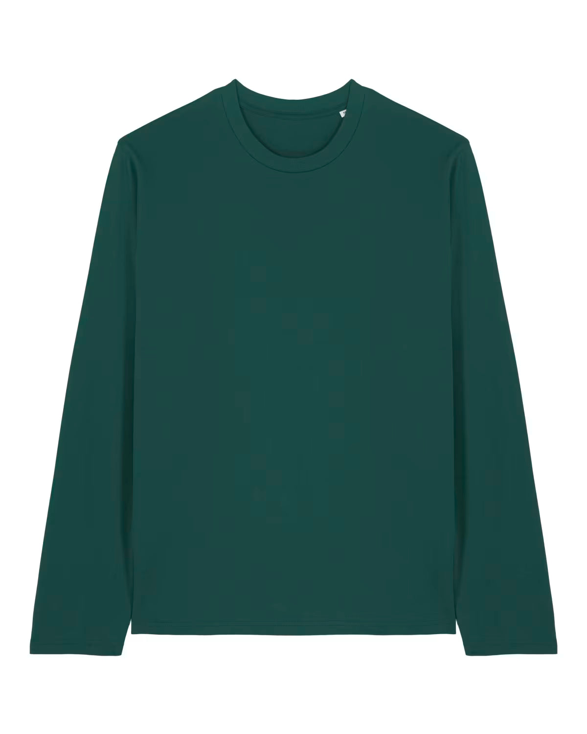 Long Sleeve Creator 2.0 unisexo