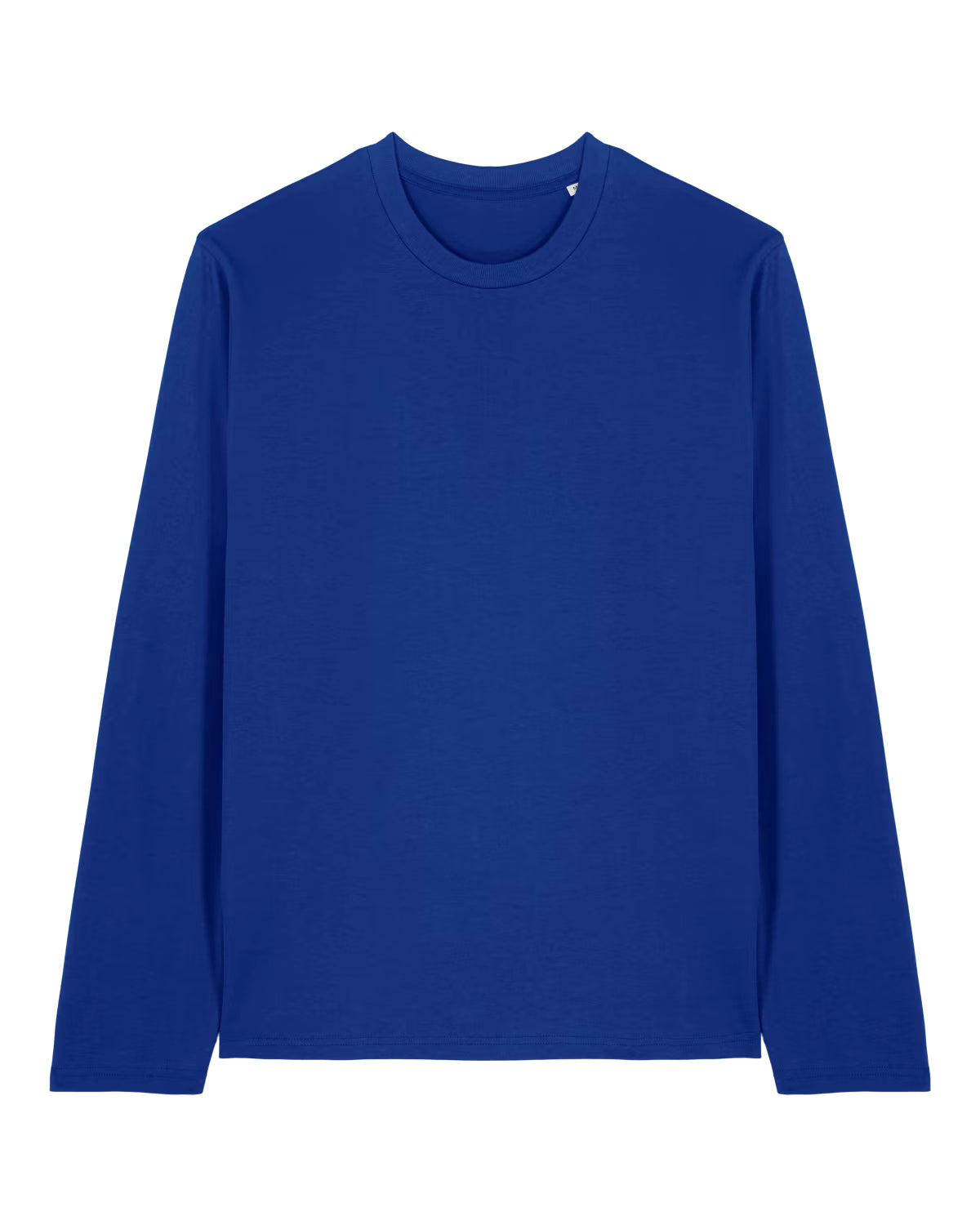 Long Sleeve Creator 2.0 unisexo