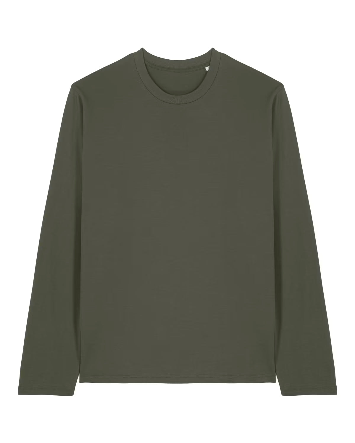 Long Sleeve Creator 2.0 unisexo