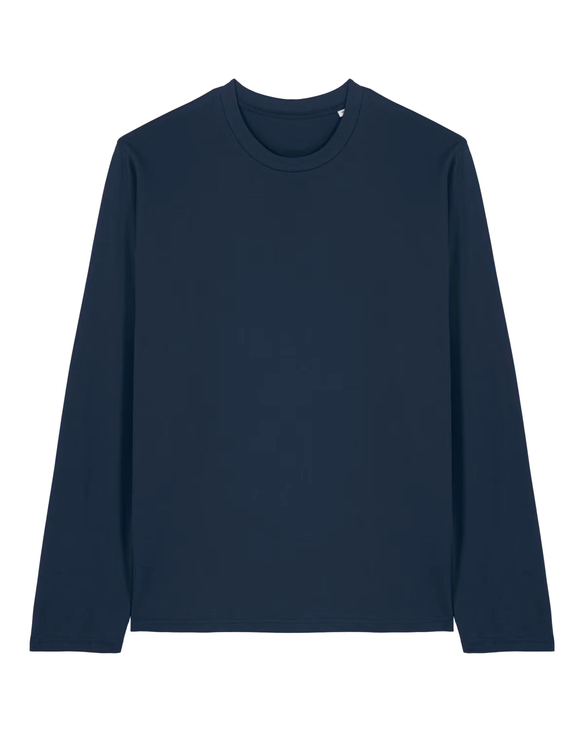 Long Sleeve Creator 2.0 unisexo