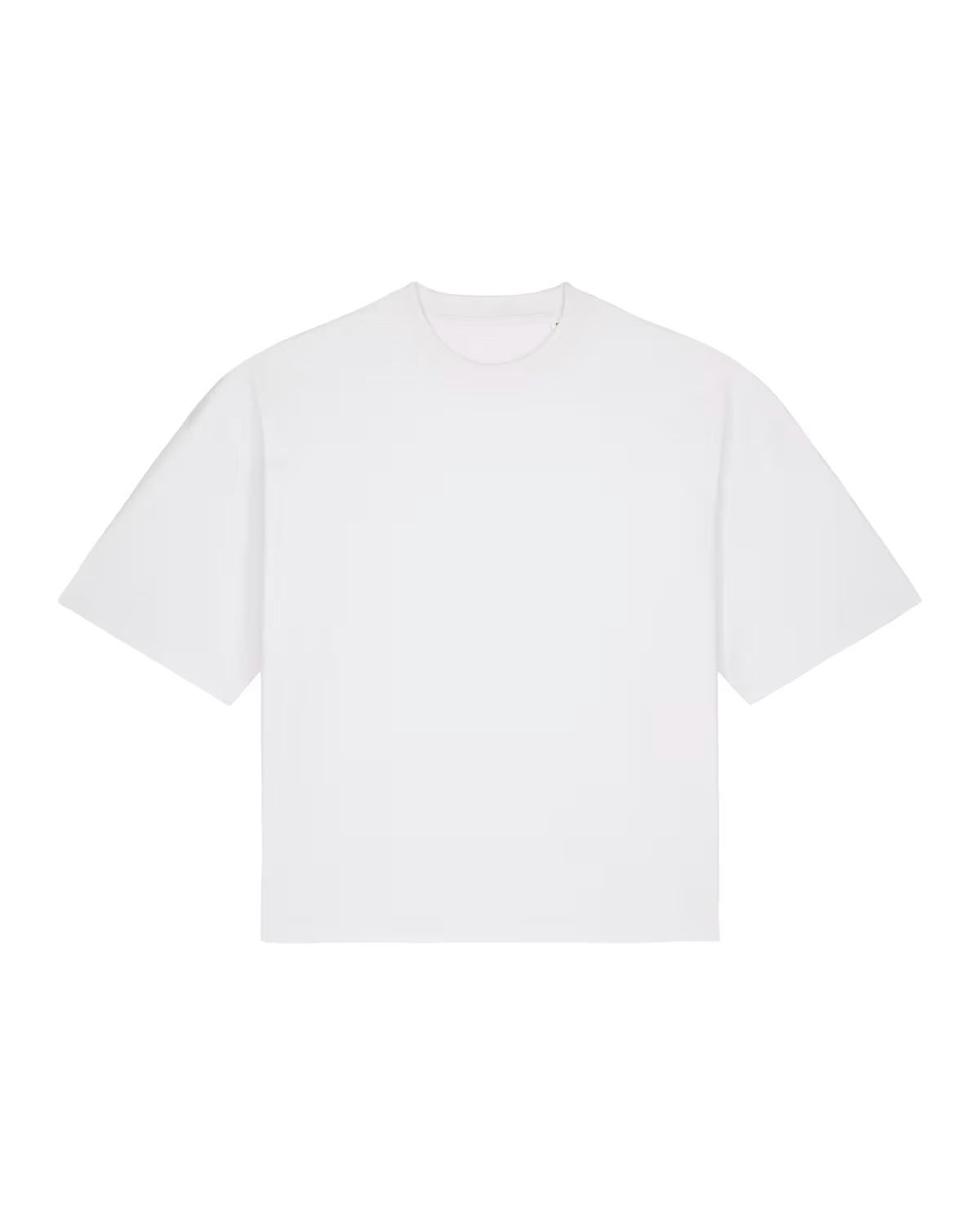 T-Shirt Hypster unisexo
