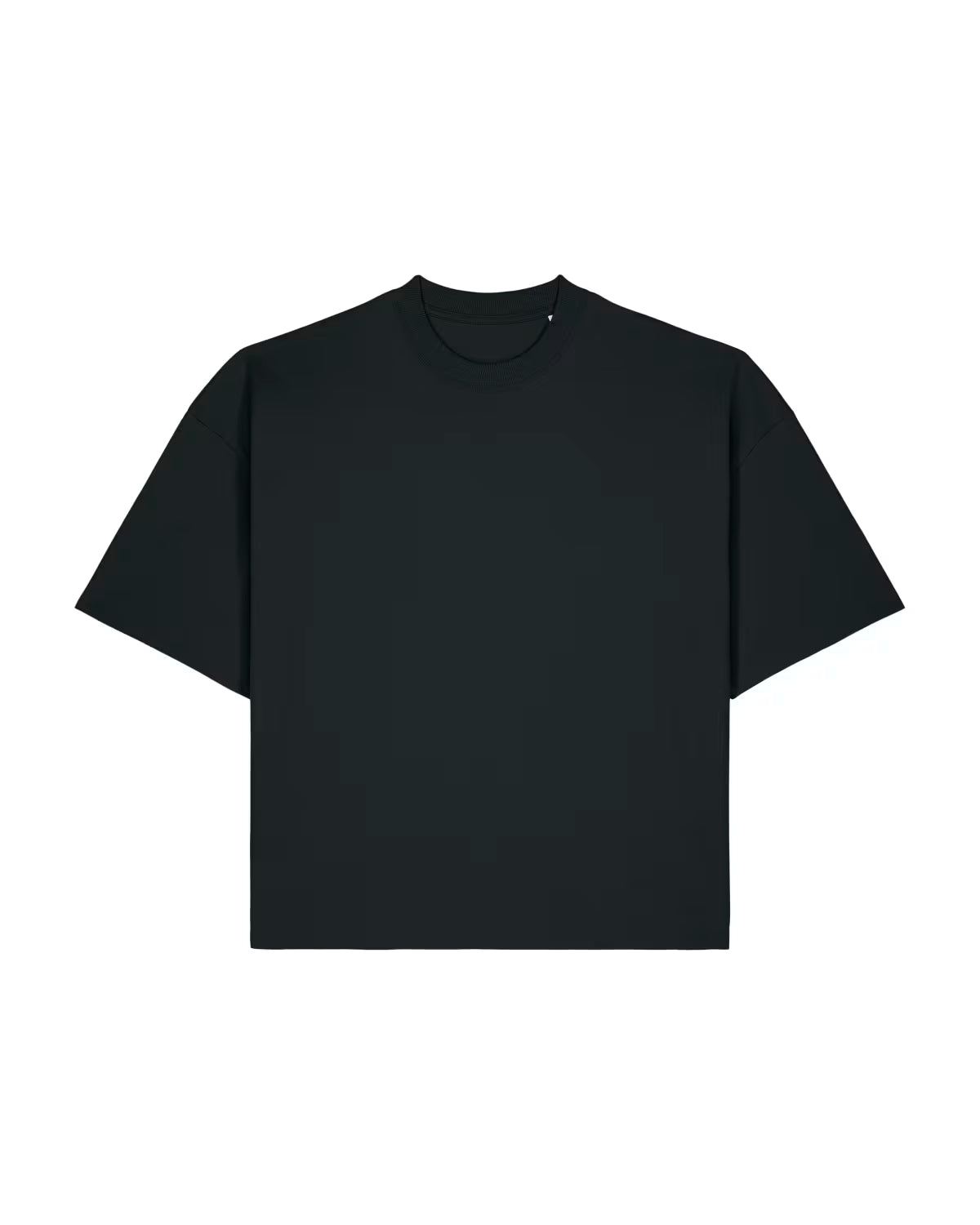 T-Shirt Hypster unisexo
