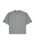 T-Shirt Hypster unisexo