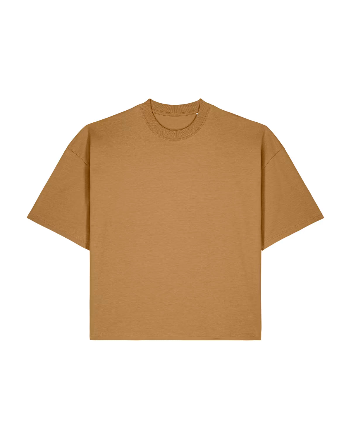 T-Shirt Hypster unisexo
