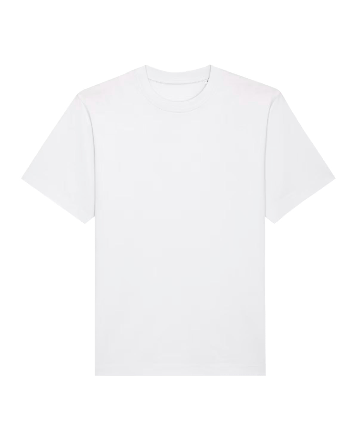 T-shirt Freestyler 240gr