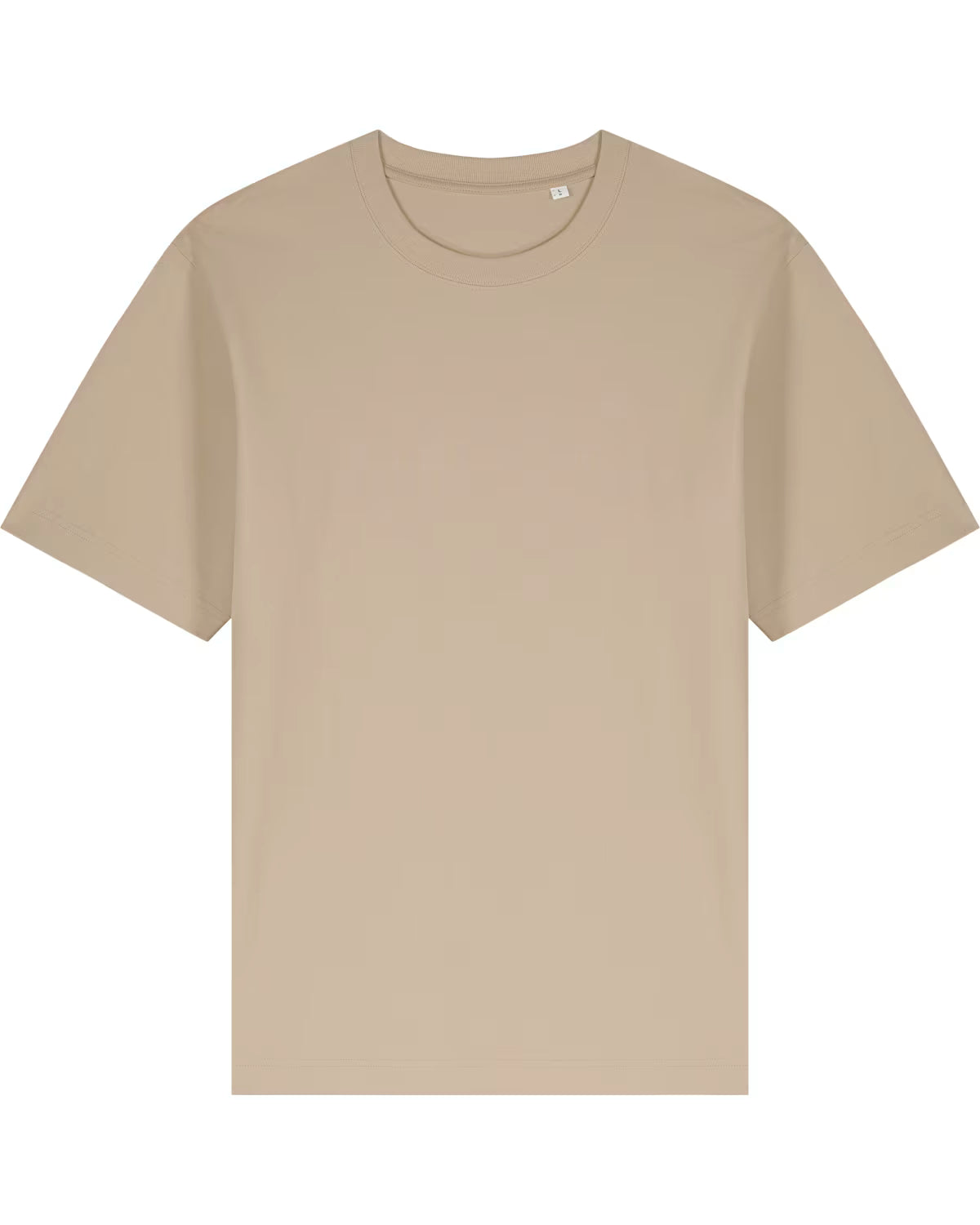 T-shirt Freestyler 240gr