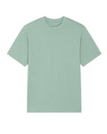 T-shirt Freestyler 240gr