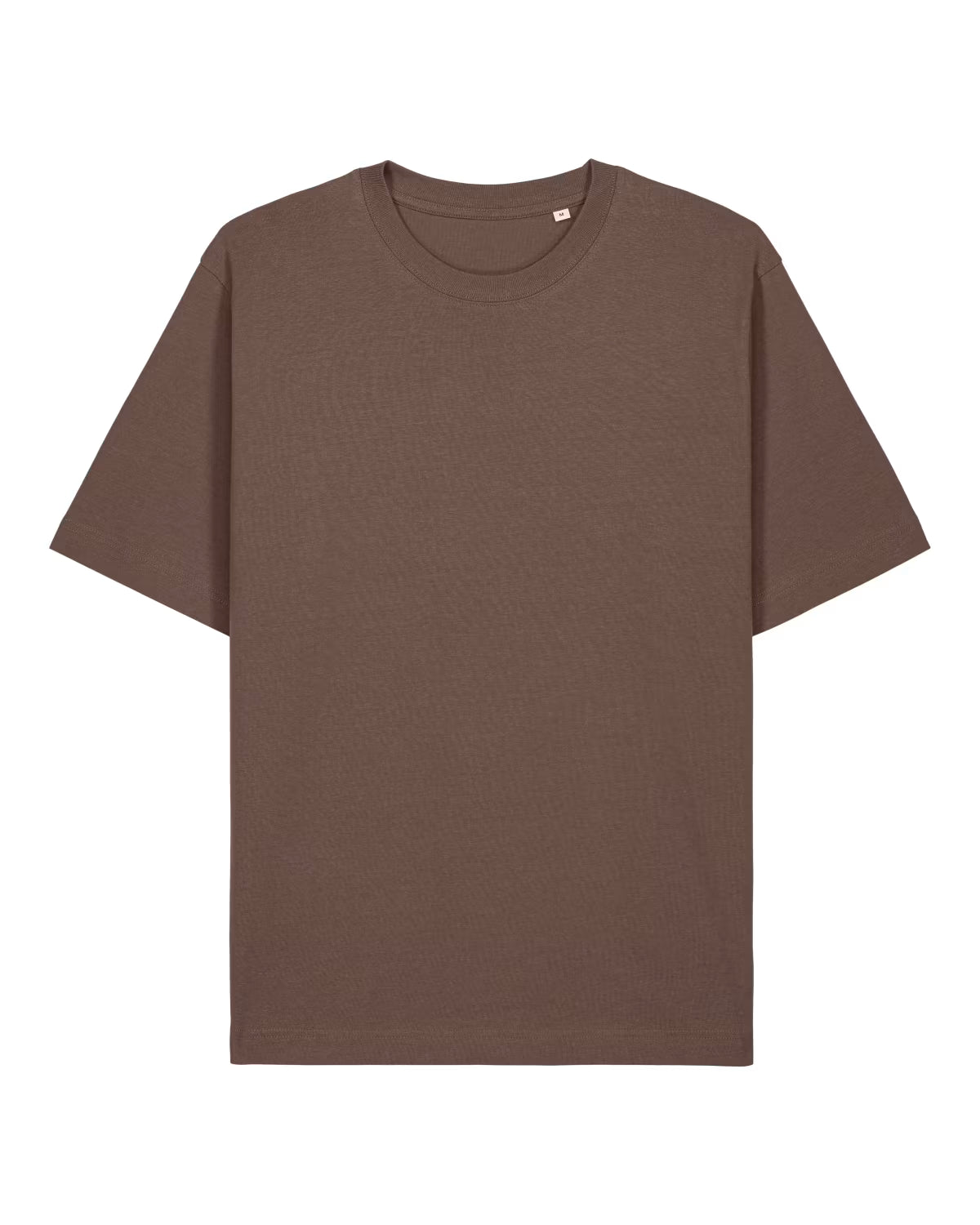 T-shirt Freestyler 240gr