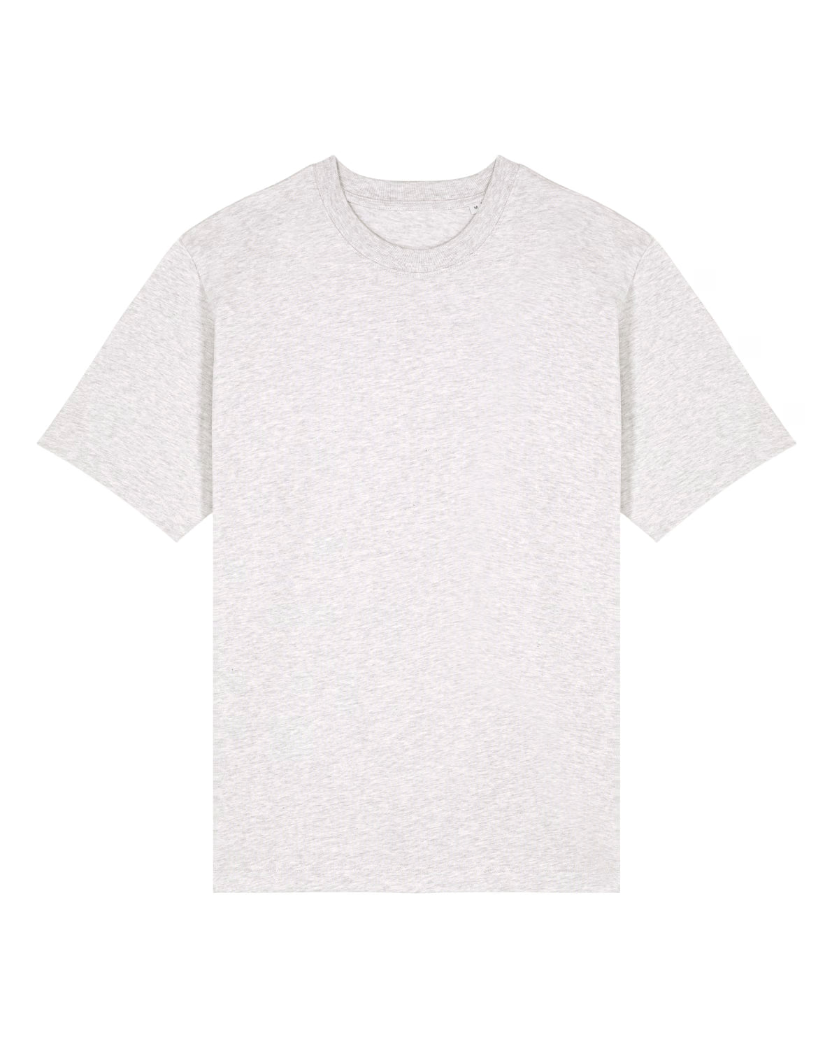 T-shirt Freestyler 240gr
