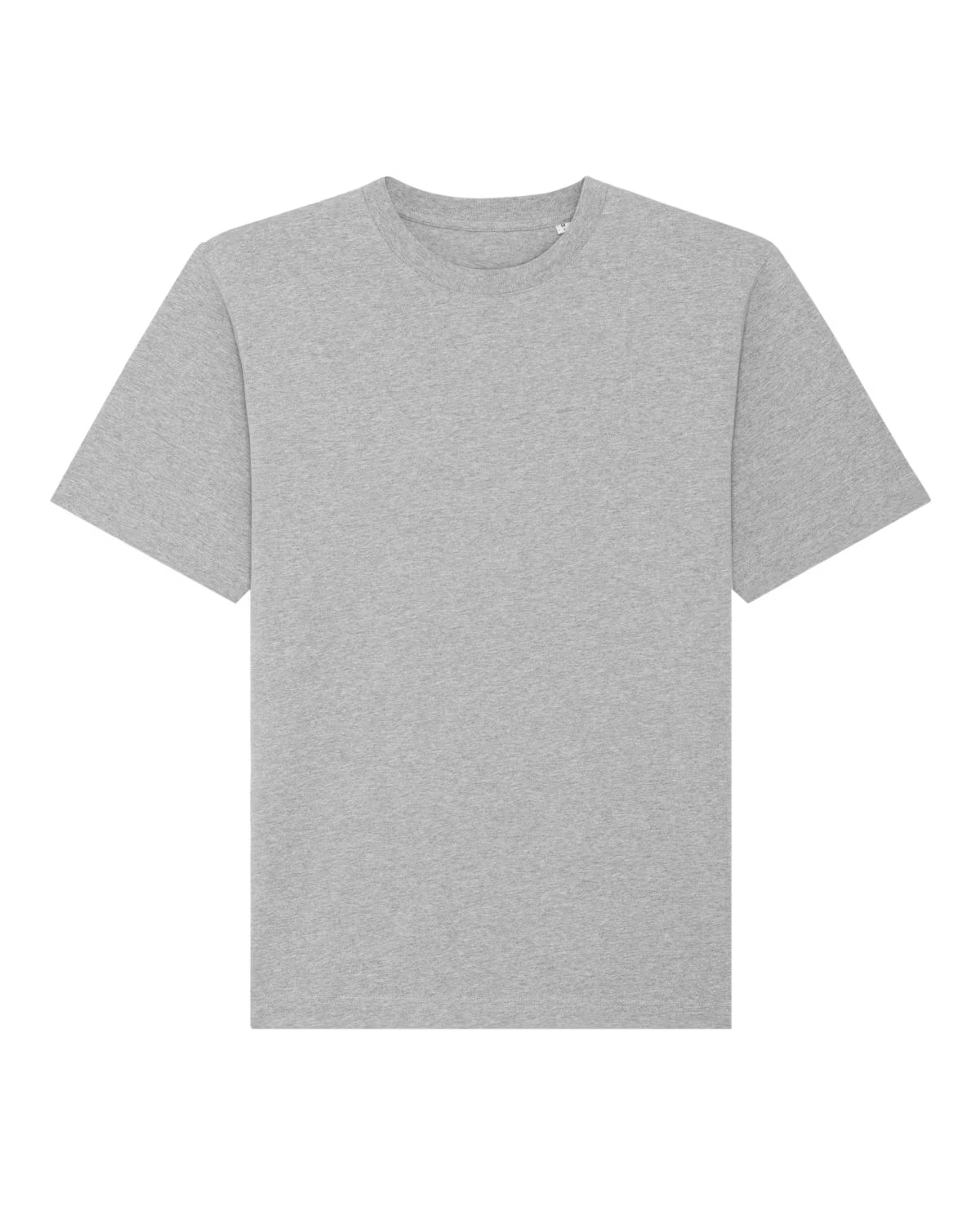 T-shirt Freestyler 240gr