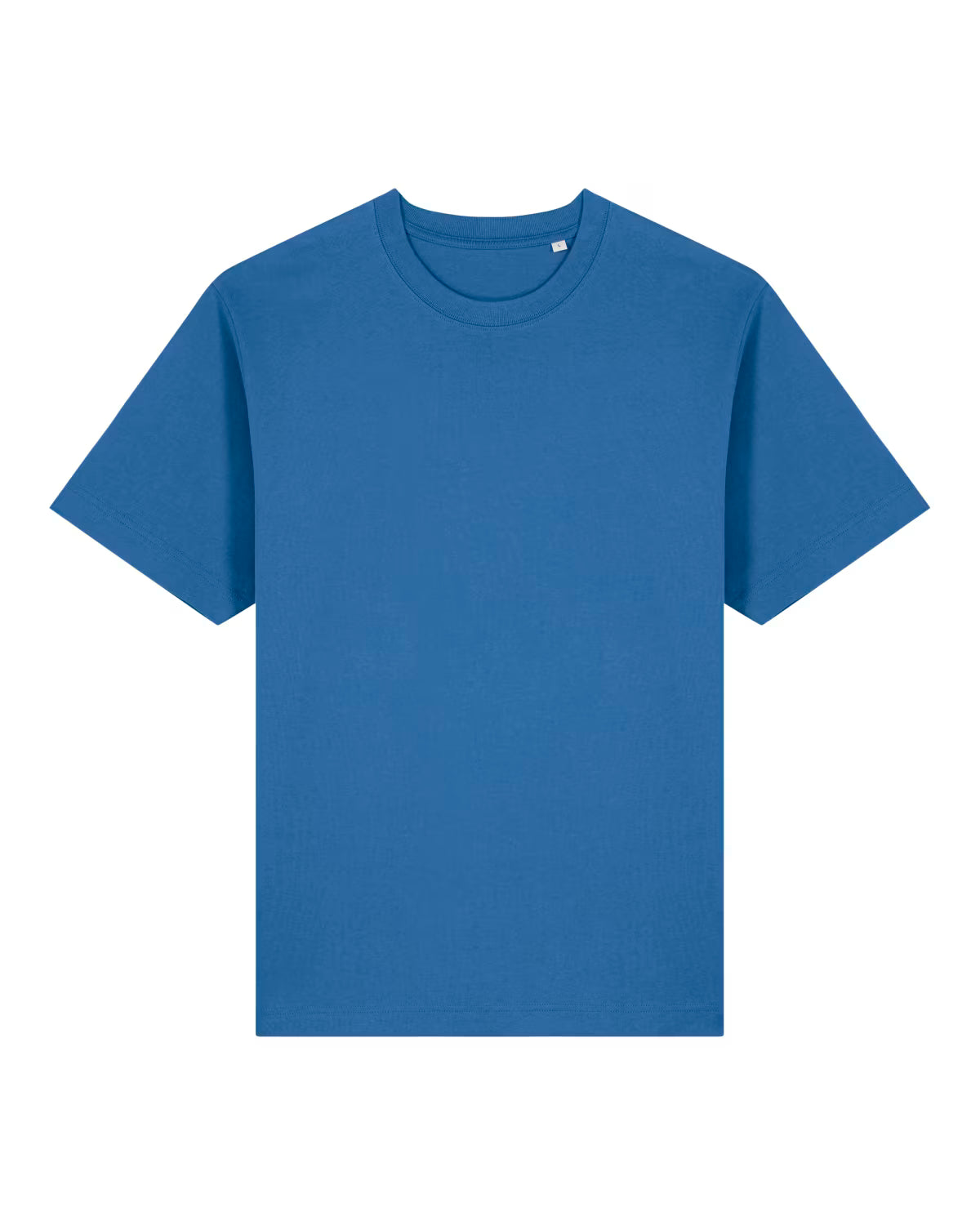 T-shirt Freestyler 240gr