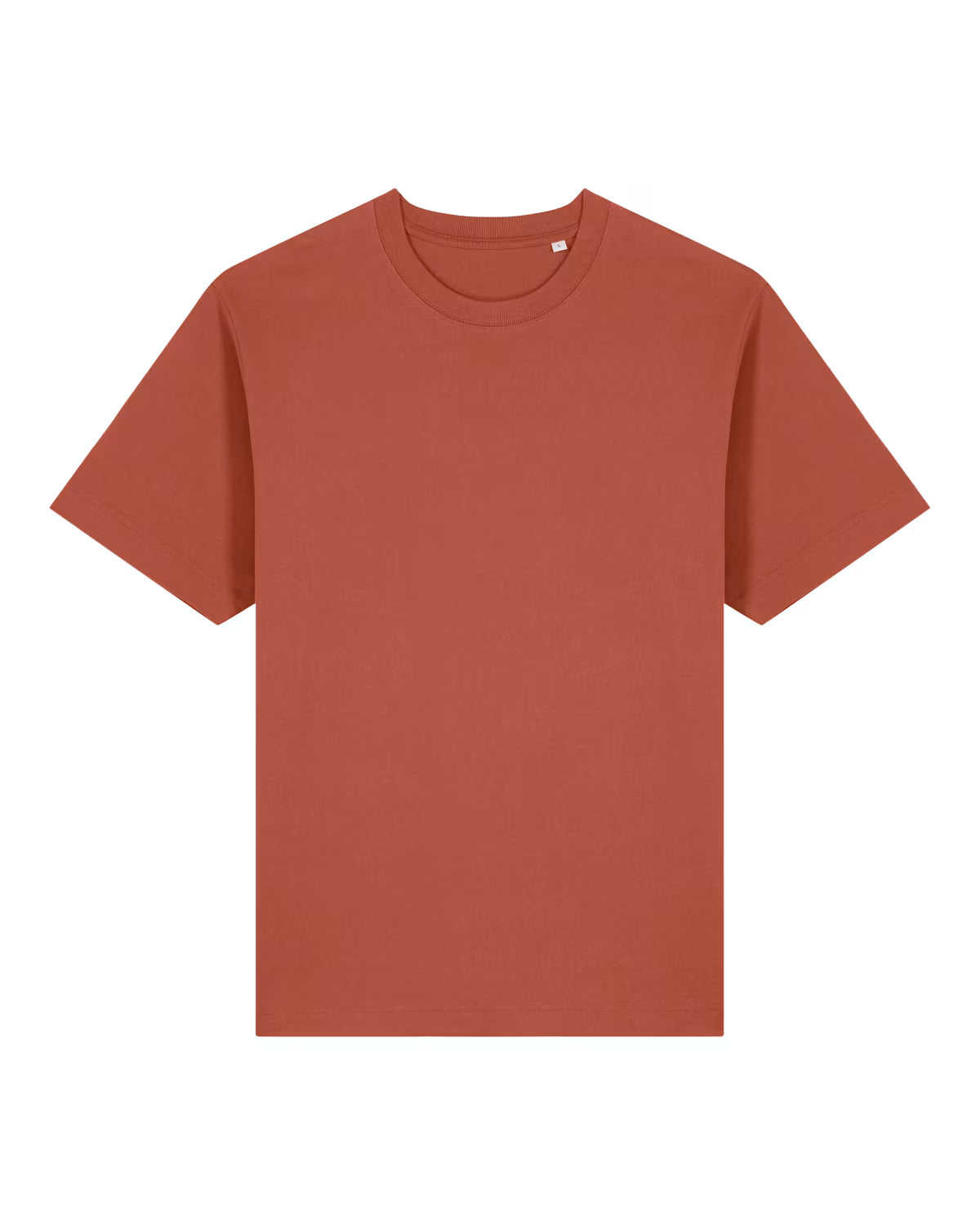 T-shirt Freestyler 240gr