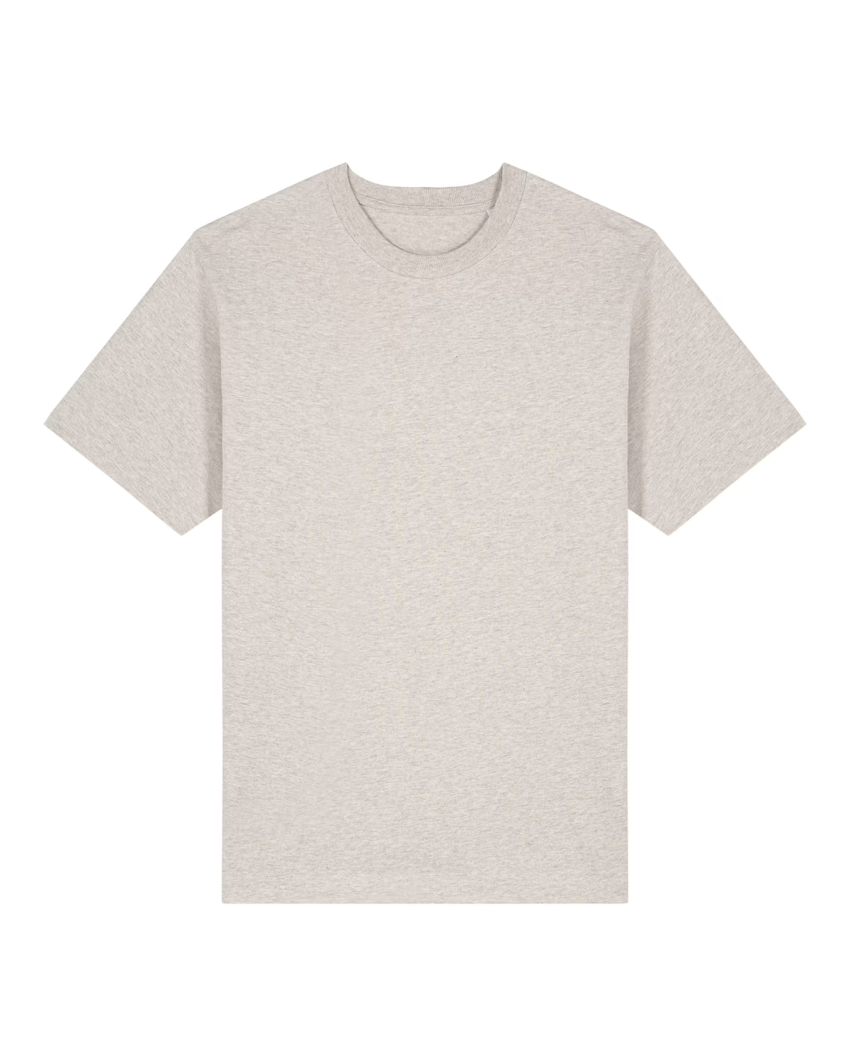 T-shirt Freestyler 240gr