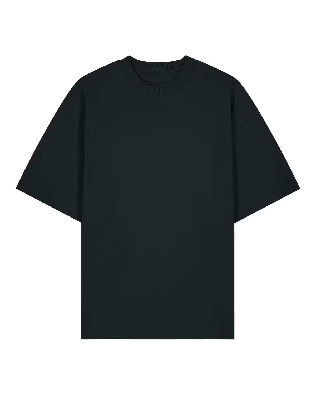 T-shirt Blaster unisexo
