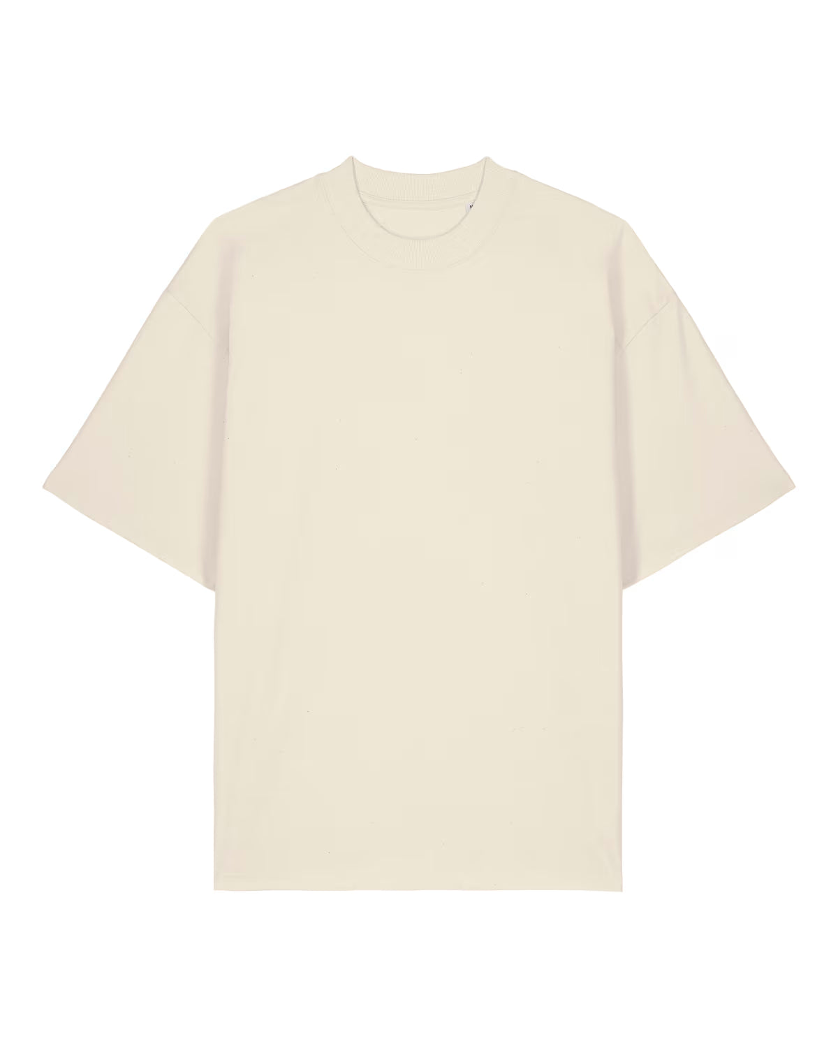 T-shirt Blaster unisexo