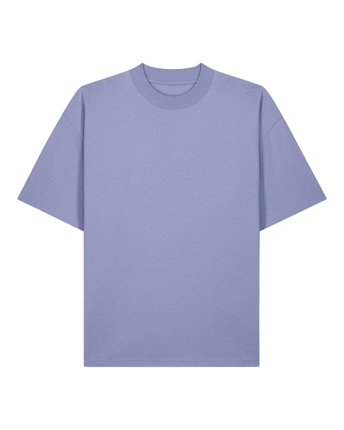 T-shirt Blaster unisexo