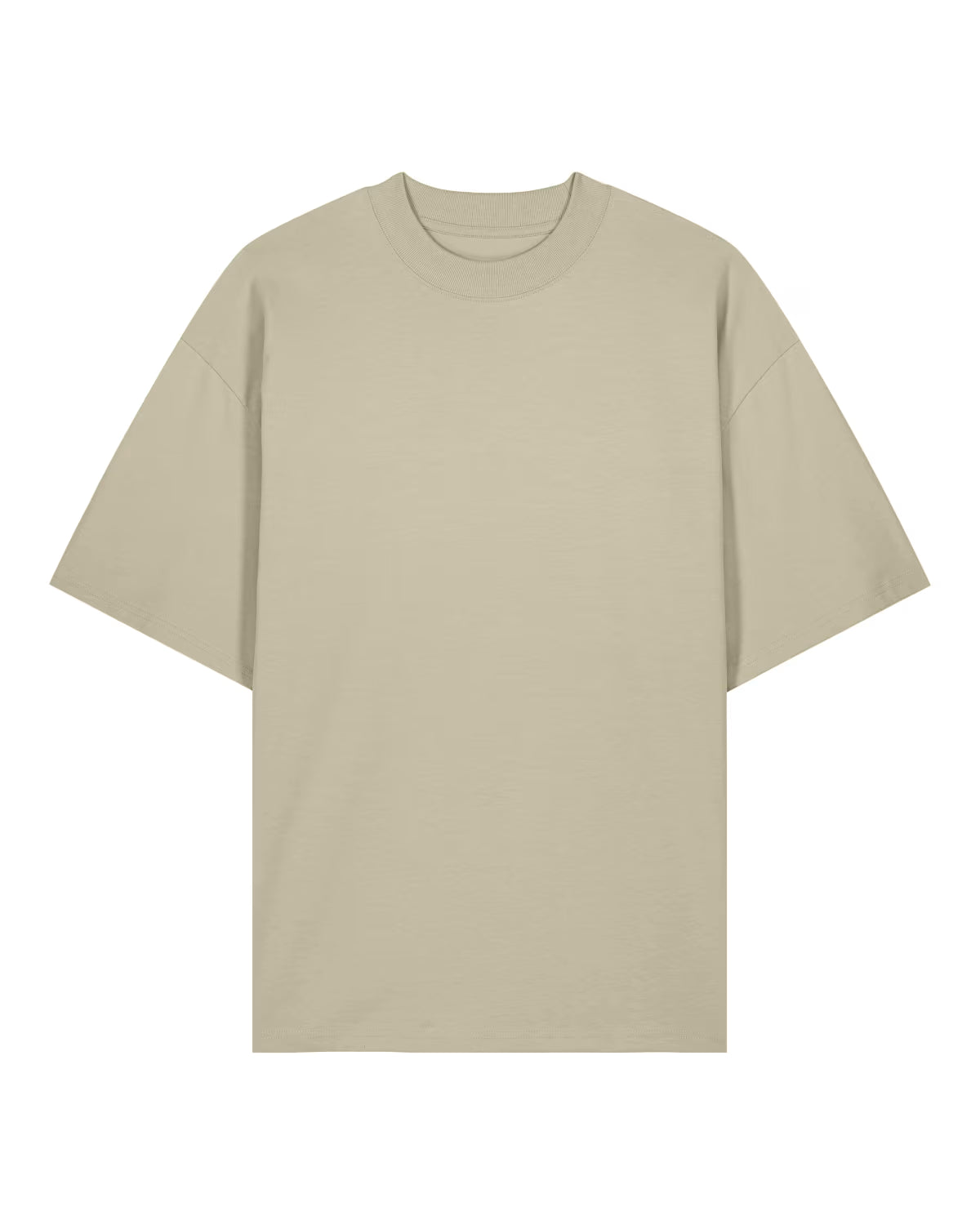 T-shirt Blaster unisexo