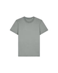 T-shirt Crafter Vintage unisexo