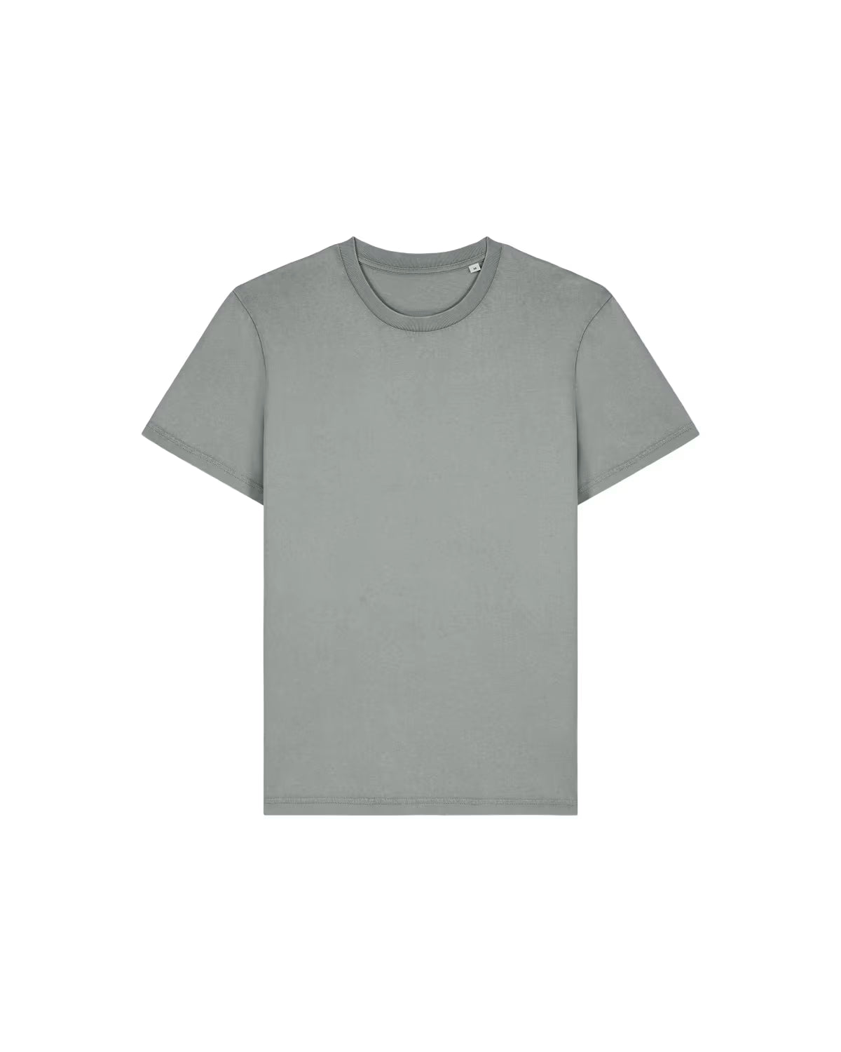 T-shirt Crafter Vintage unisexo