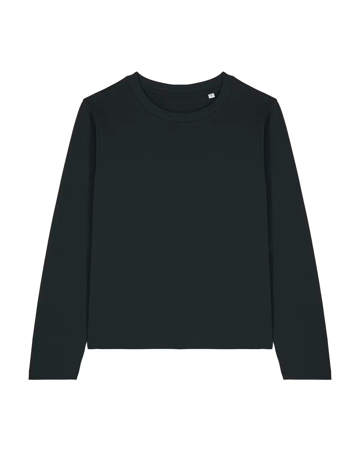 Longsleeve Stella Muser, 180 G