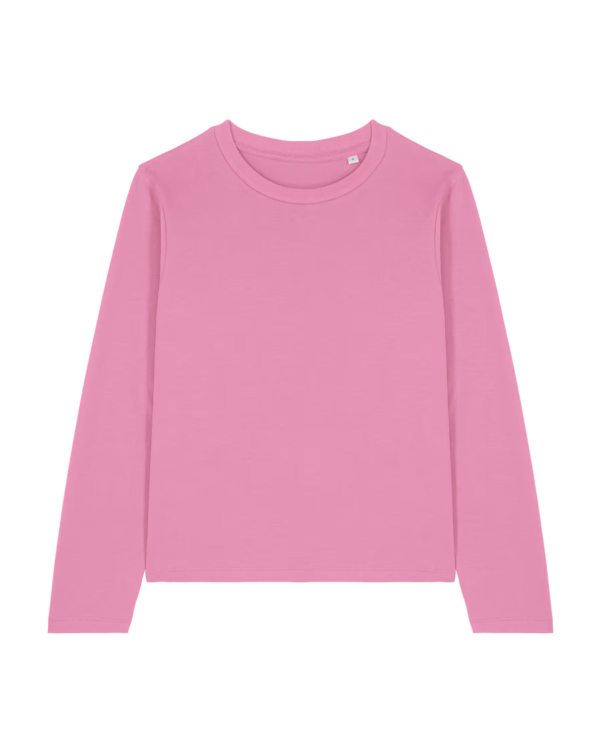 Longsleeve Stella Muser, 180 G
