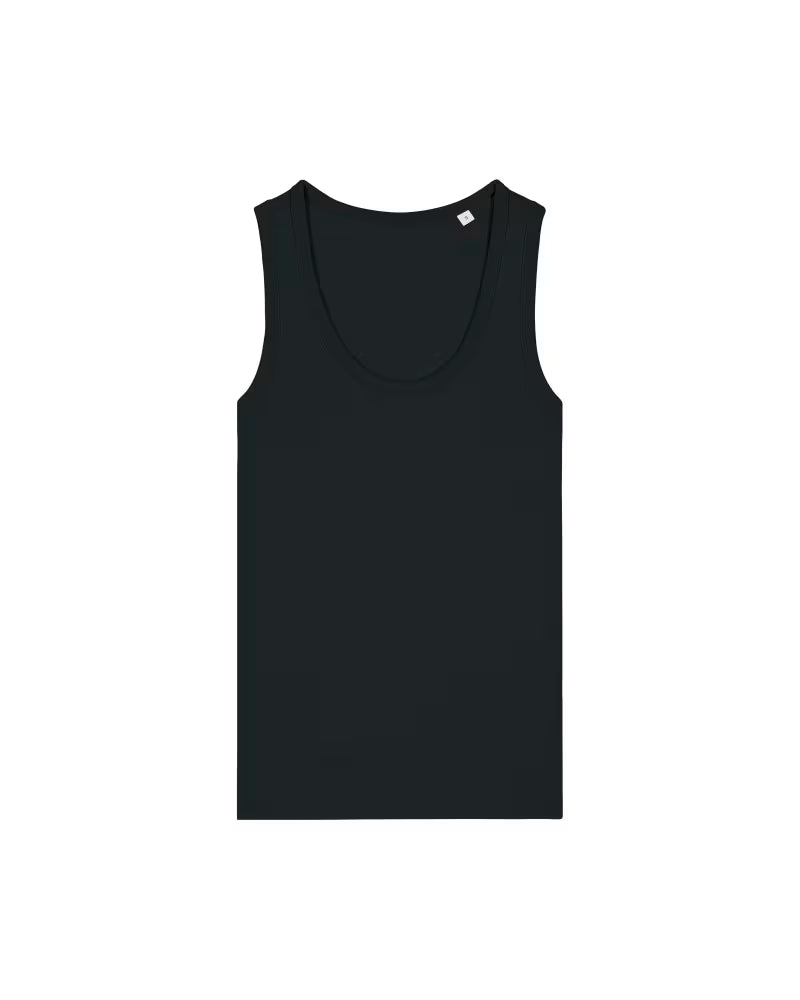 Tank Top Ava
