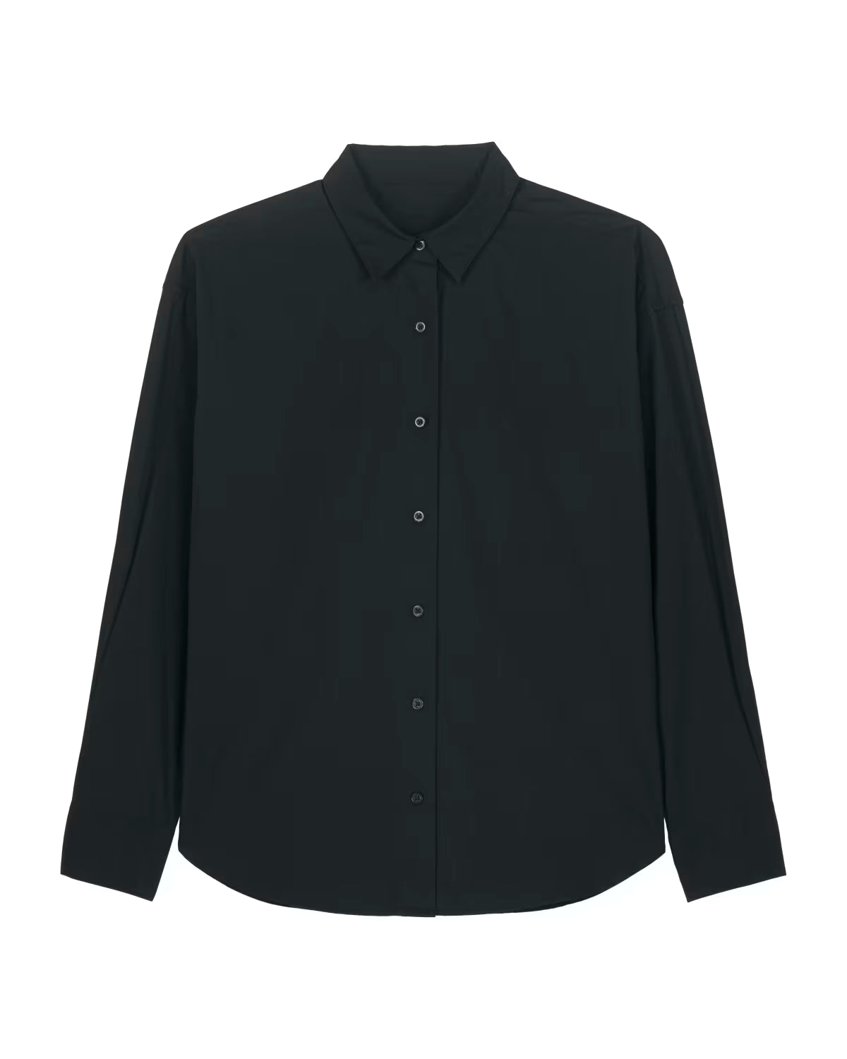 Camisa Styler Homem