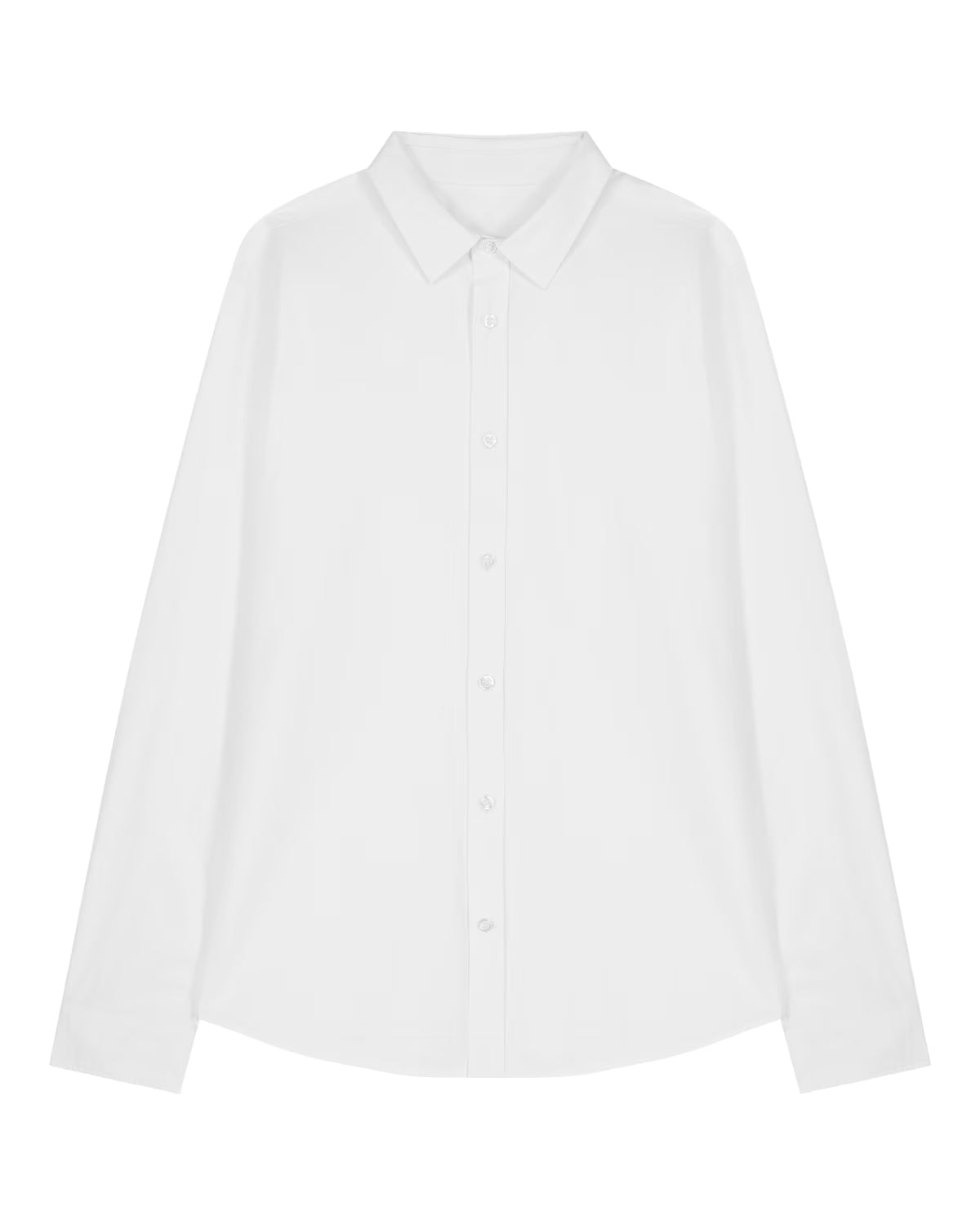 Camisa Styler Homem