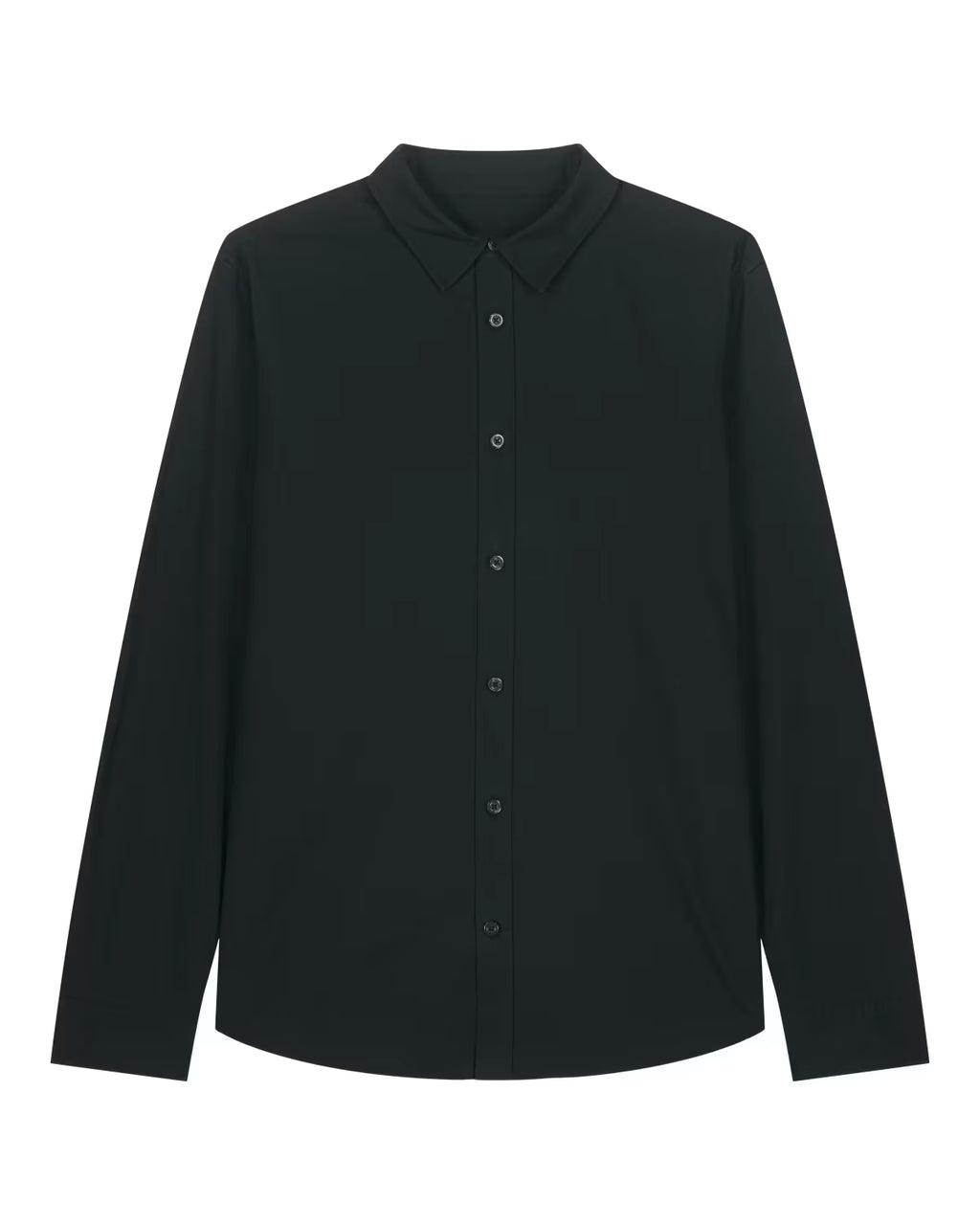 Camisa Styler Mulher