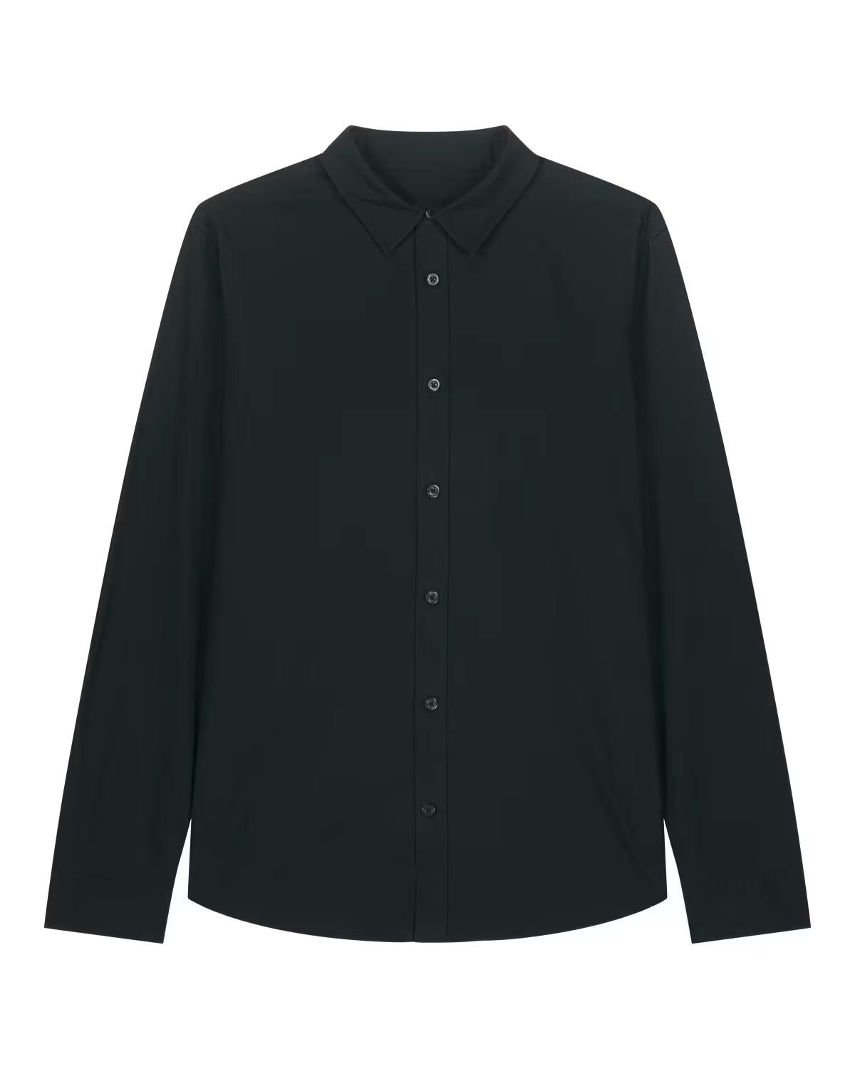 Camisa Styler Mulher