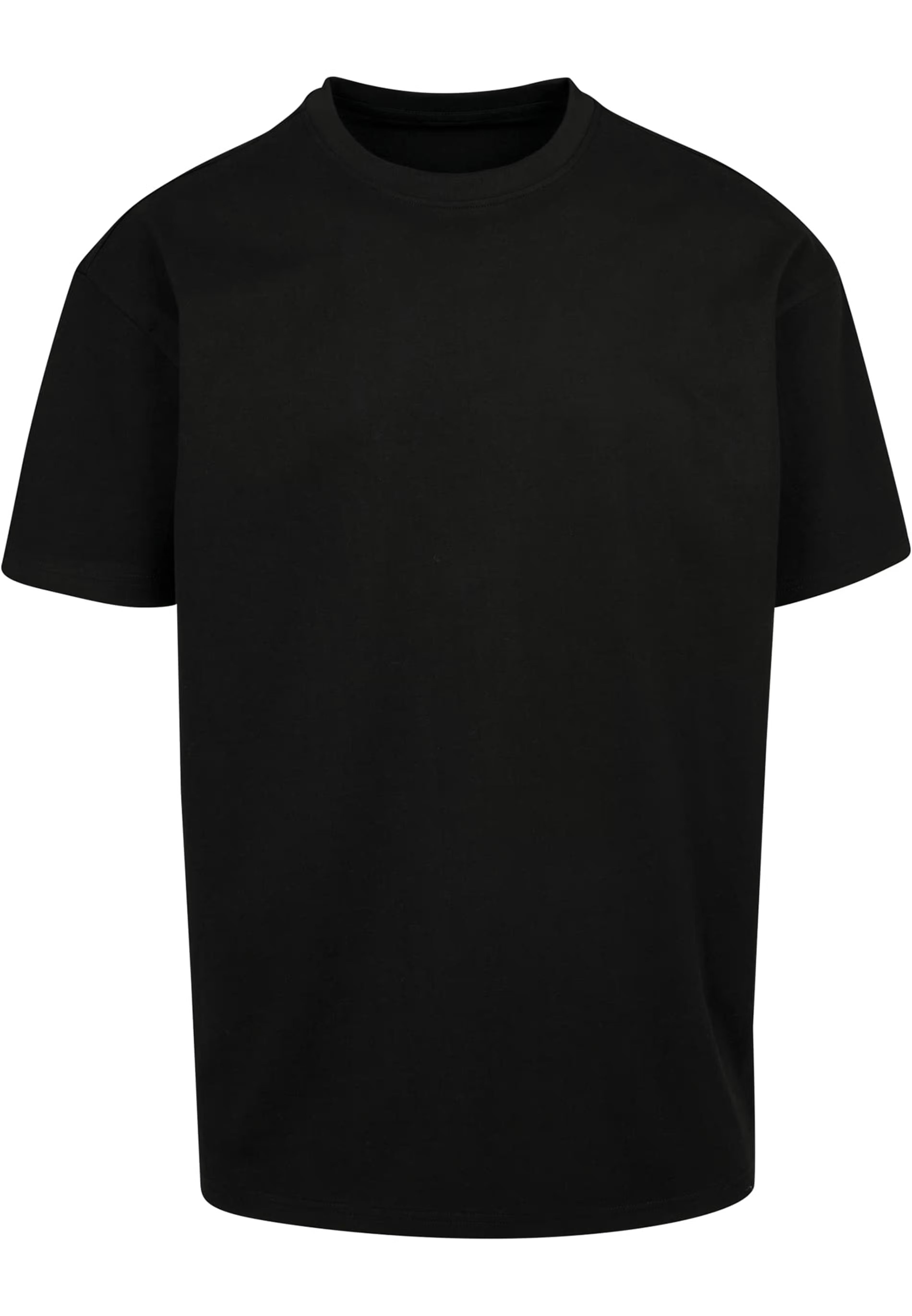 T-shirt oversize 240 g/m²