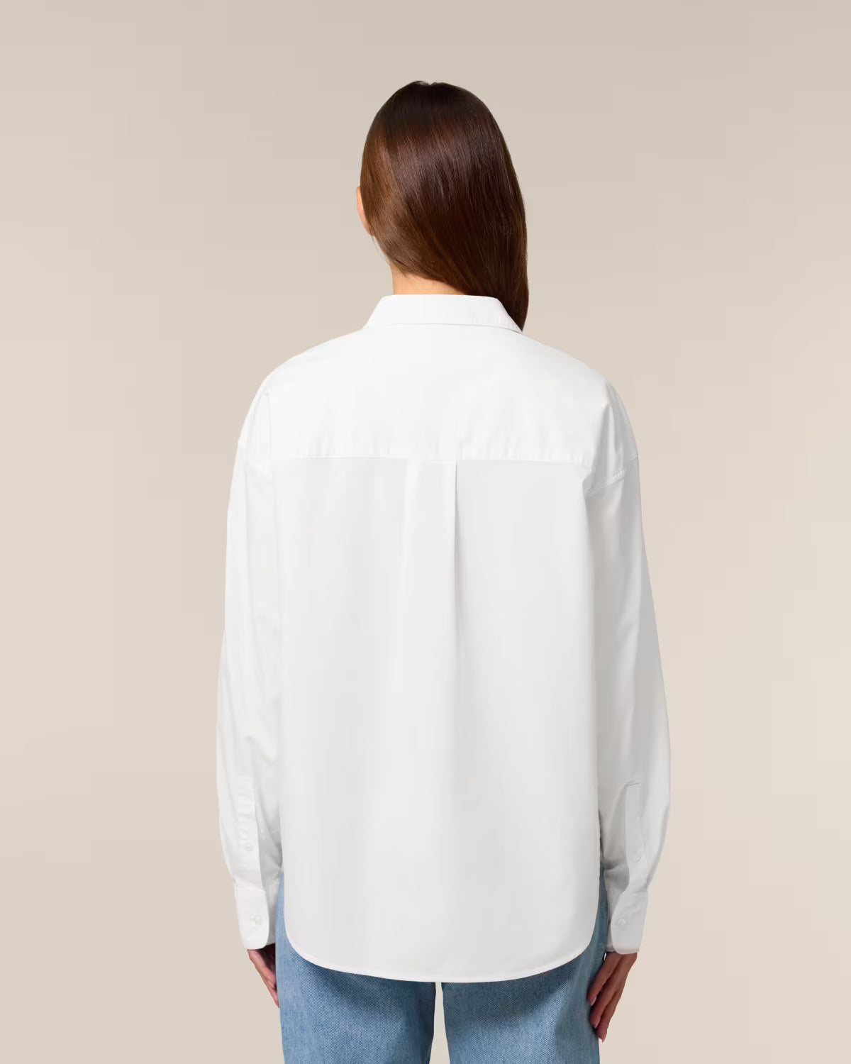 Camisa Styler Mulher