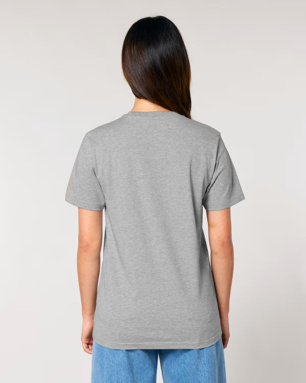 T-shirt Crafter Unisexo