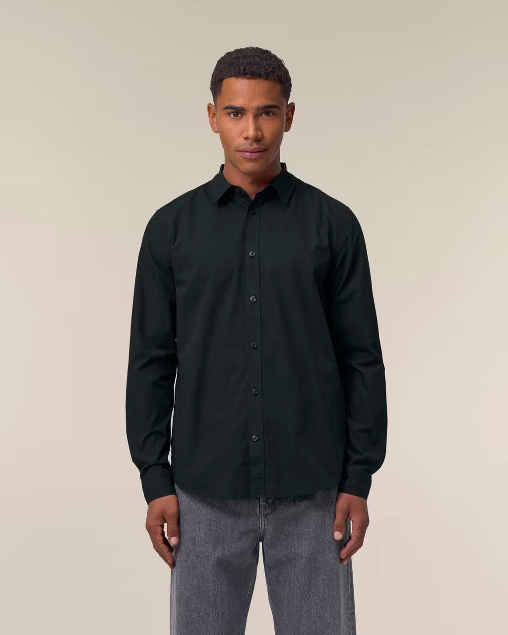 Camisa Styler Homem