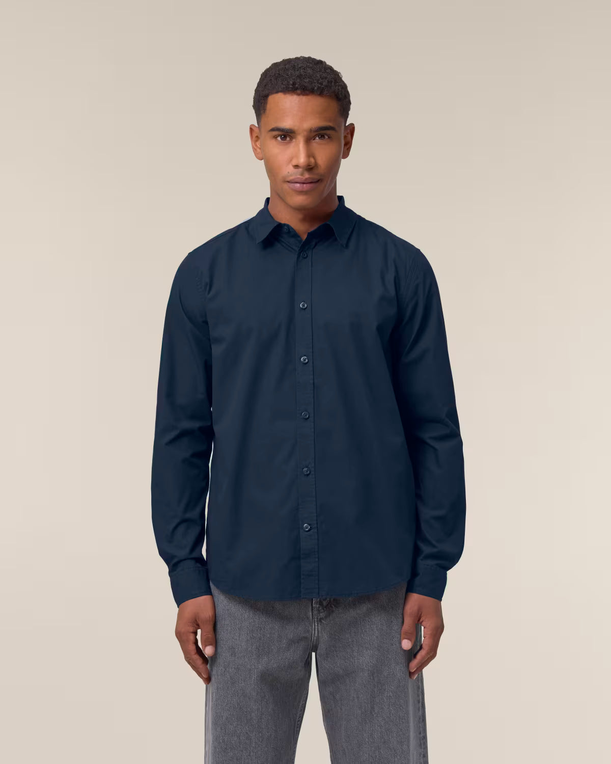 Camisa Styler Homem
