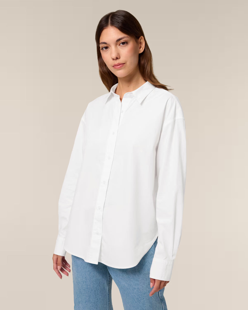 Camisa Styler Mulher