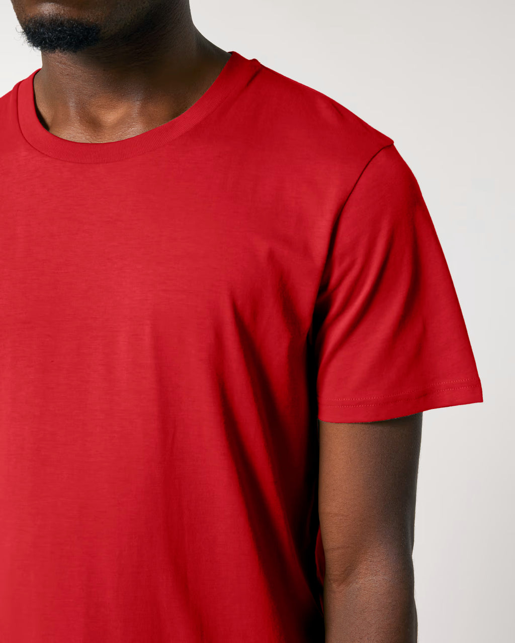 T-shirt Crafter Unisexo