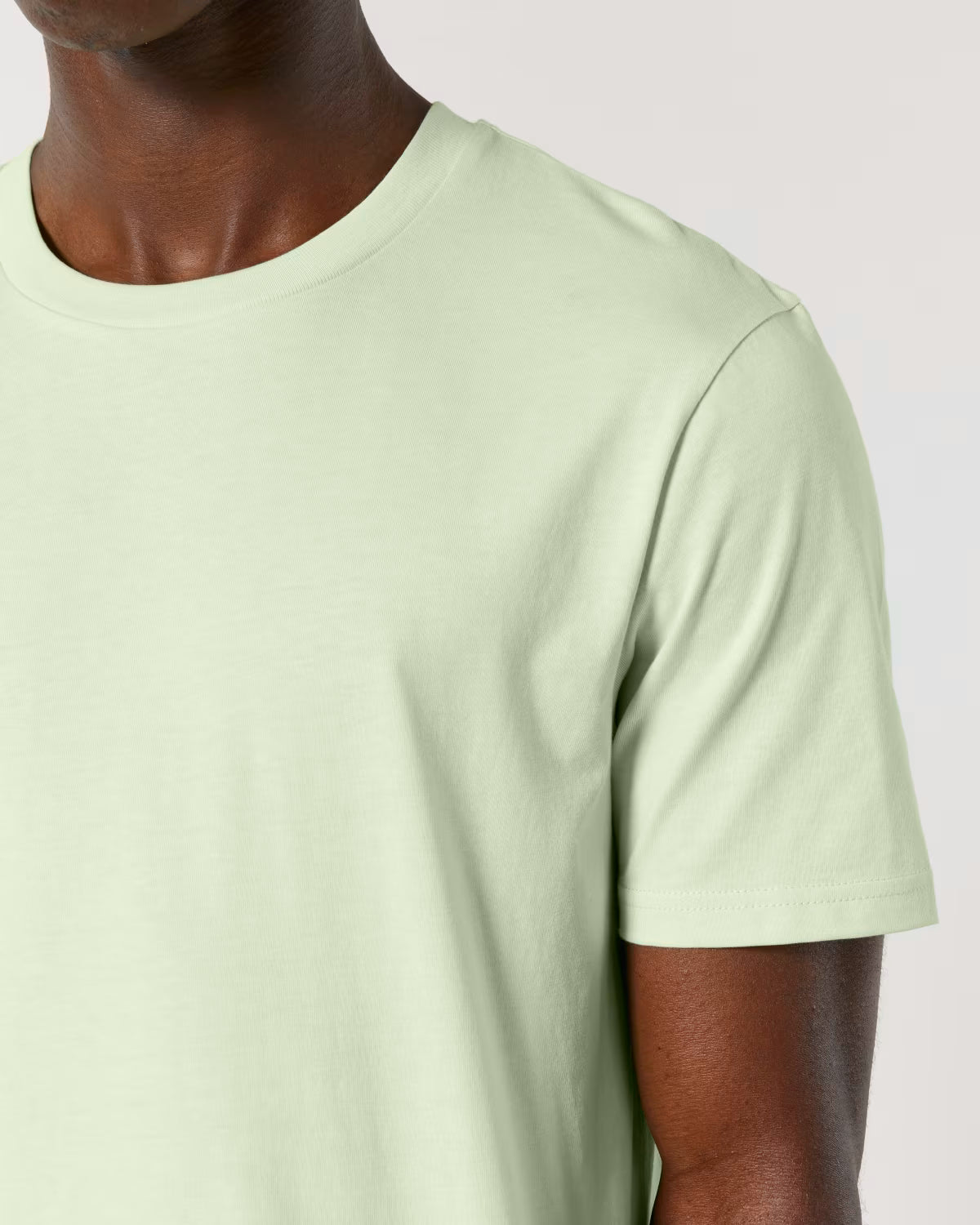 T-shirt Crafter Unisexo