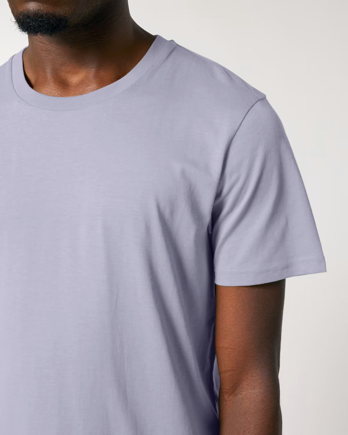 T-shirt Crafter Unisexo