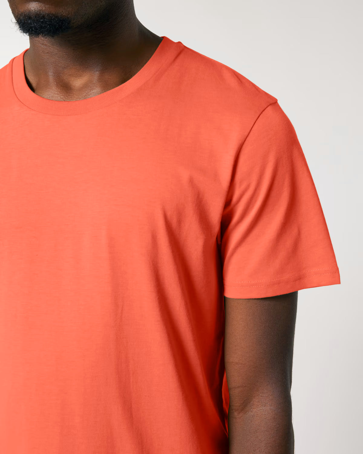 T-shirt Crafter Unisexo