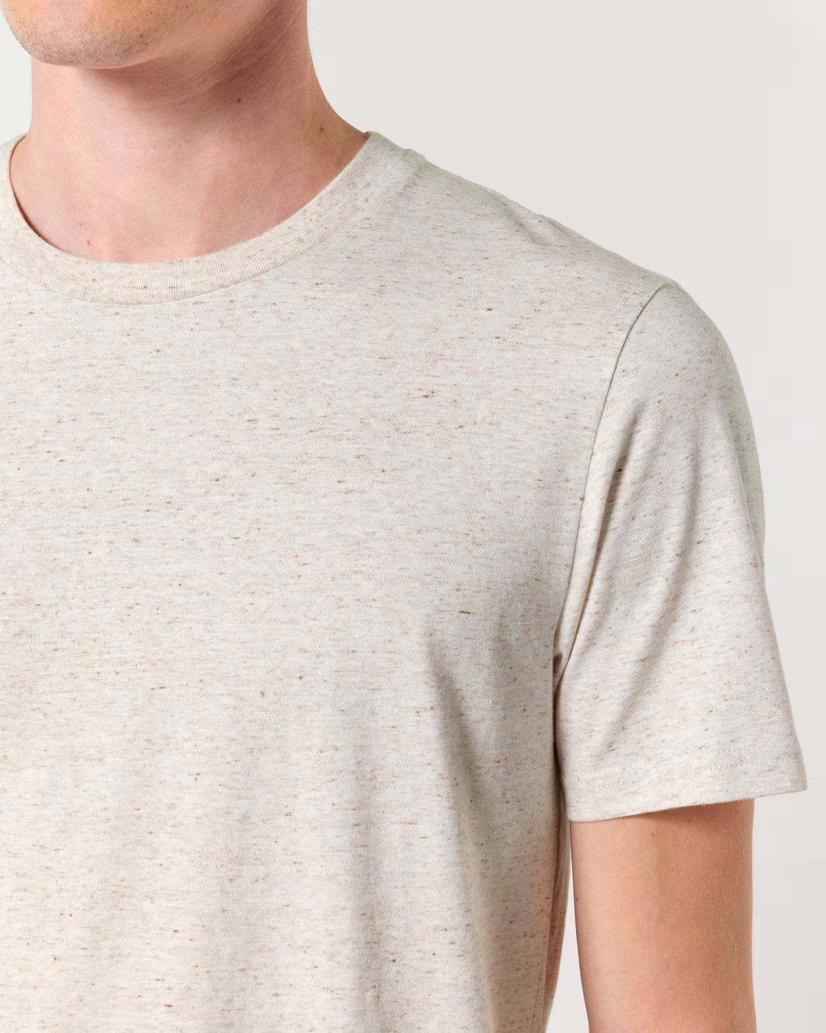 T-shirt Crafter Unisexo