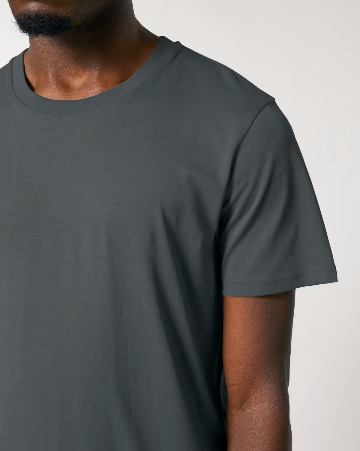 T-shirt Crafter Unisexo