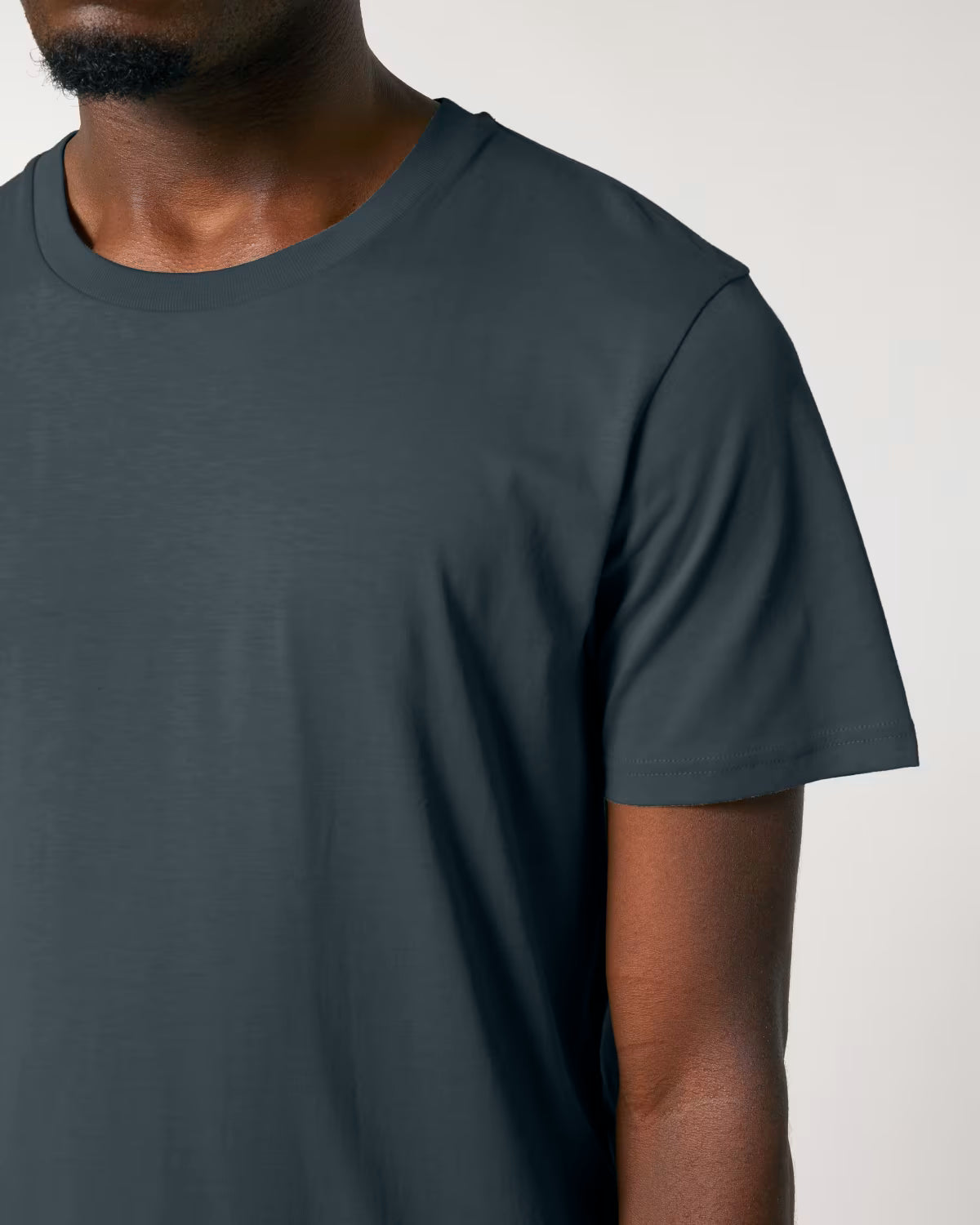 T-shirt Crafter Unisexo
