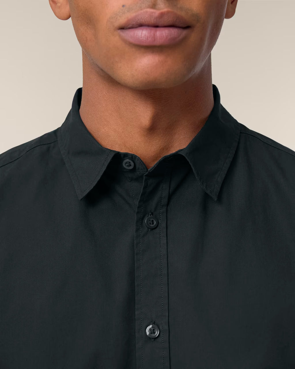 Camisa Styler Homem
