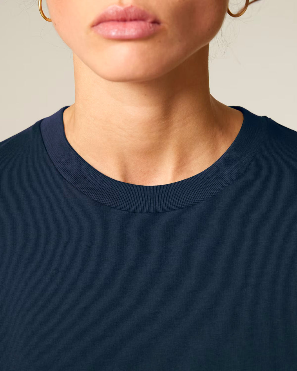Long Sleeve Creator 2.0 unisexo