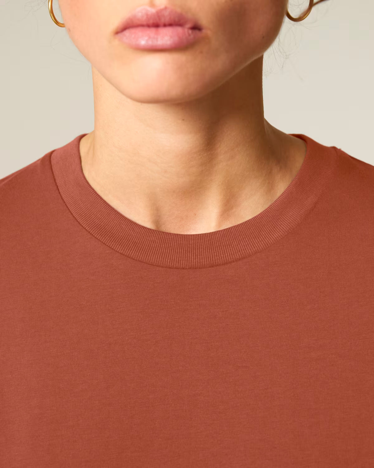 Long Sleeve Creator 2.0 unisexo