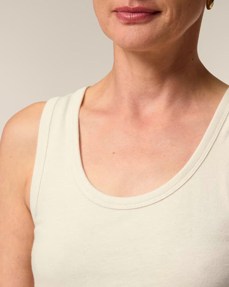 Tank Top Ava