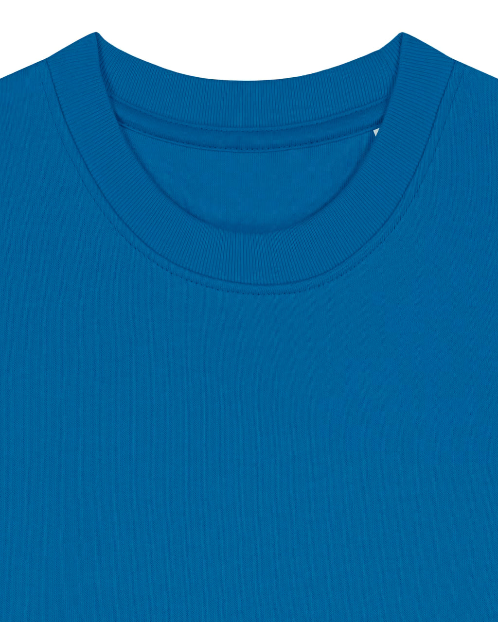 Sweatshirt Mini Changer 2.0