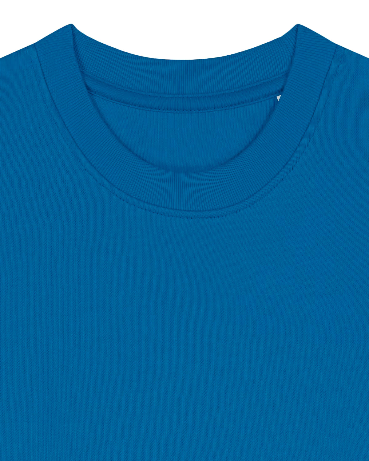 Sweatshirt Mini Changer 2.0