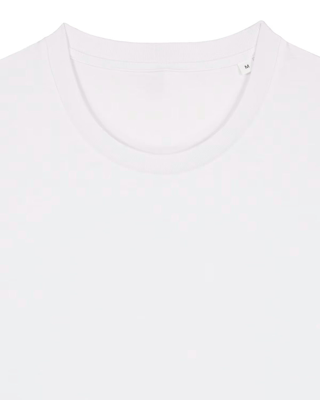 T-shirt Crafter Unisexo